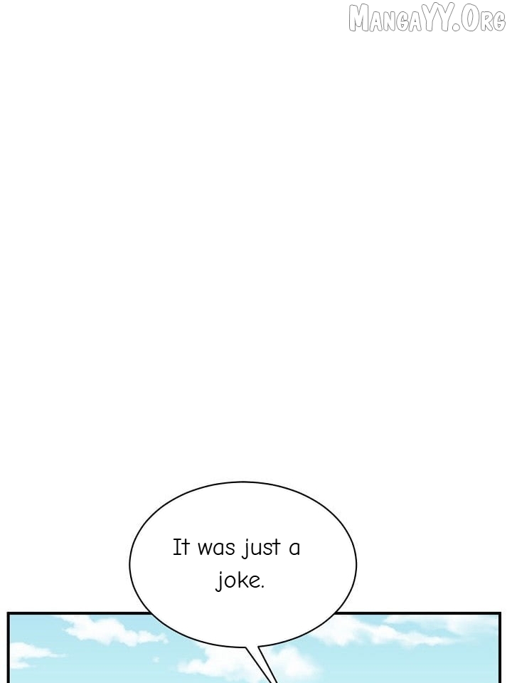 Change Me Chapter 65 - page 46